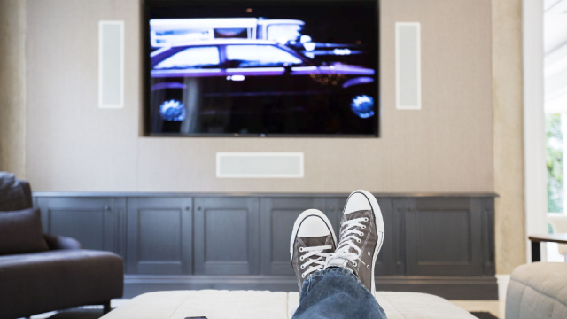 image for news Roku: Lingering Profitability Concerns