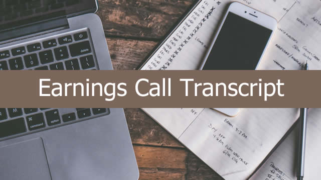 image for news Abbott Laboratories (ABT) Q2 2025 Earnings Call Transcript
