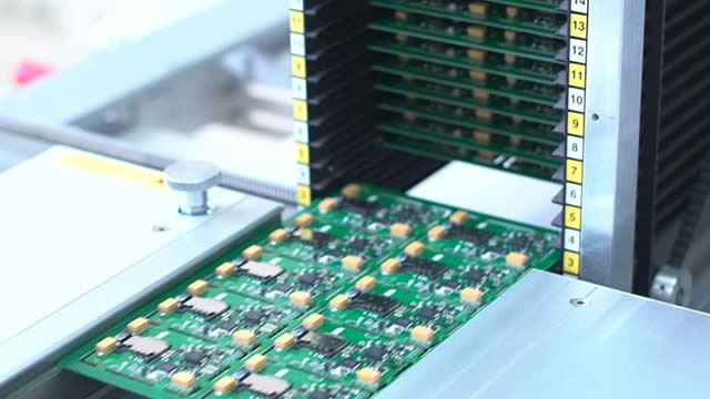 image for news 3 Reasons NVIDIA Likely Loaded Up on WeRide (WRD) Stock