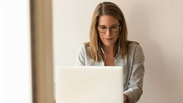 image for news Are Computer and Technology Stocks Lagging Fabrinet (FN) This Year?