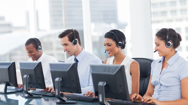 image for news Earnings Growth & Price Strength Make Quanta Services (PWR) a Stock to Watch