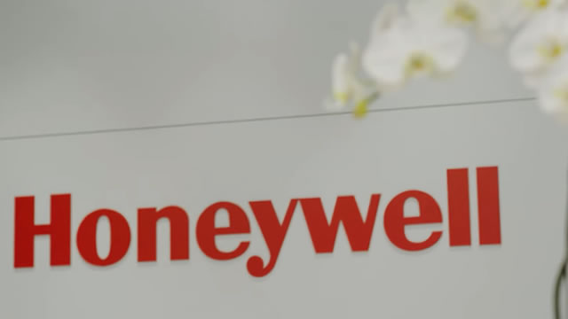 image for news Honeywell Expands Smart Energy Portfolio With SparkMeter Acquisition