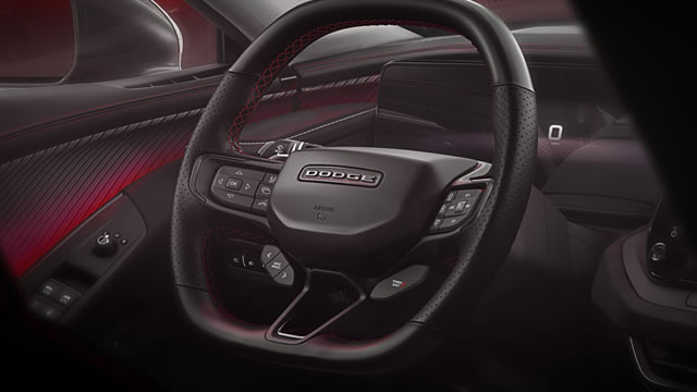 Stellantis to take $26 billion hit overhauling its business after 'over-estimating the pace of the energy transition'