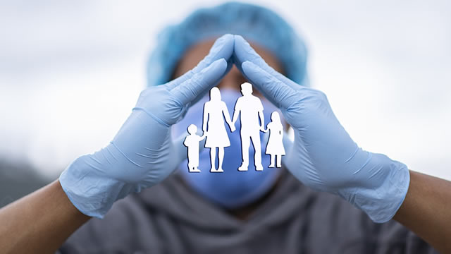 UnitedHealth says 2025 earnings will be worse than expected as high medical costs dog insurers