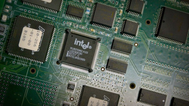 Arkham Intel Denies Links to US Gov. Amid Backlash Over Privacy