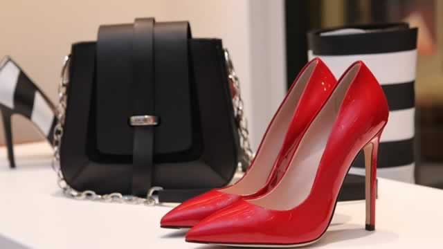 H&M launches fist store in Brazil with local manufacturing ambitions