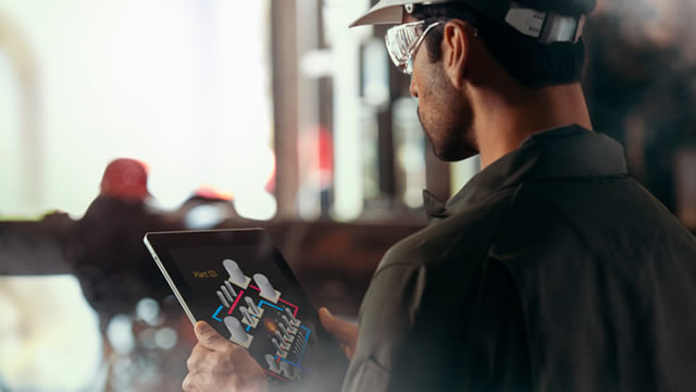 Qualcomm, Wayve partner to accelerate AI-powered self-driving system rollout