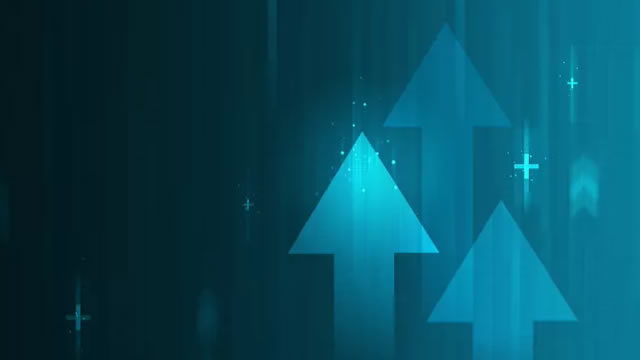 Accenture visual data 6