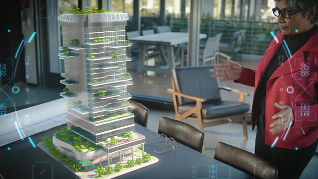 image for news Qualcomm to pay dividends on December 18; Here's how much 100 QCOM shares will earn