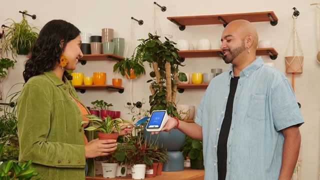 Jack Dorsey makes a grim prediction about the future of work as he lays off 4,000 Block employees in AI push