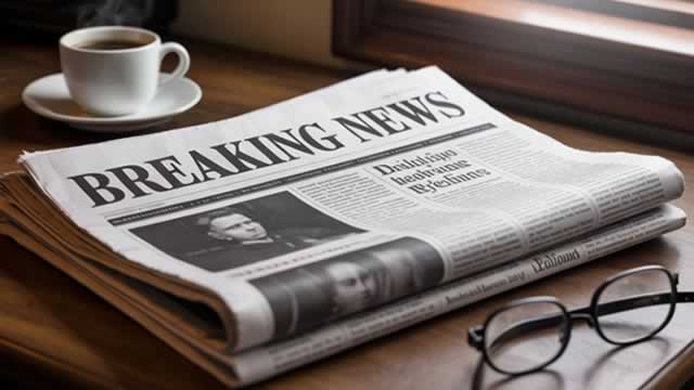 Trump calls to revoke ABC's license over reporter's Epstein files question.