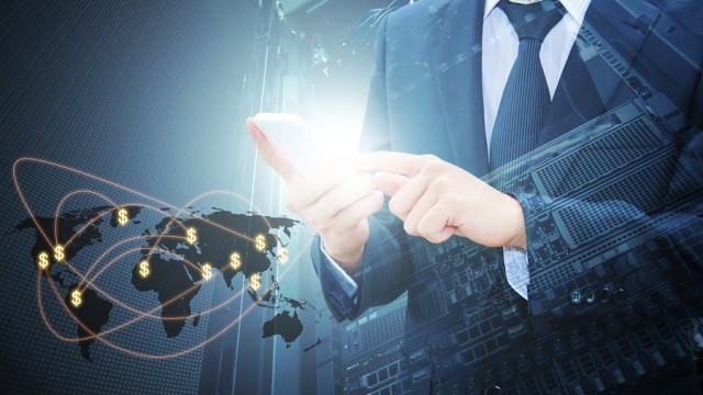 Is Most-Watched Stock Advanced Micro Devices, Inc. (AMD) Worth Betting on Now?