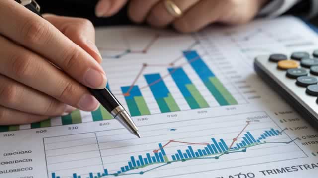 image for news Are Investors Undervaluing CNA Financial (CNA) Right Now?