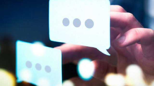 image for news 3 Reasons Growth Investors Will Love Spok (SPOK)