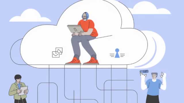 News image for Cloudflare, Inc. - Cloudflare blames massive internet outage on ‘latent bug'