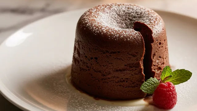 image for news Can Post Holdings' Refrigerated Retail Balance Pricing and Volume?