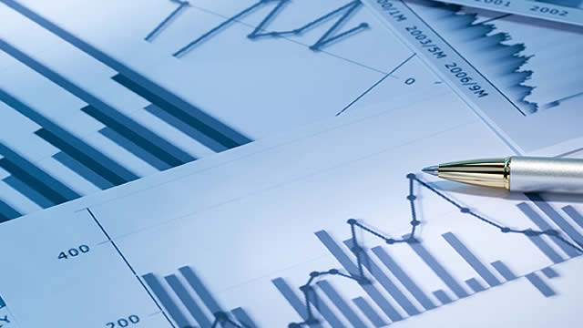 image for news South Plains Financial (SPFI) Q2 Earnings and Revenues Surpass Estimates