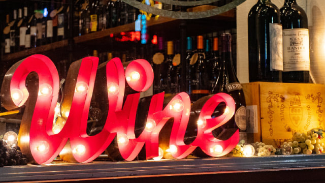 image for news Diageo to Report FY25 Results: What Surprise Awaits Investors?