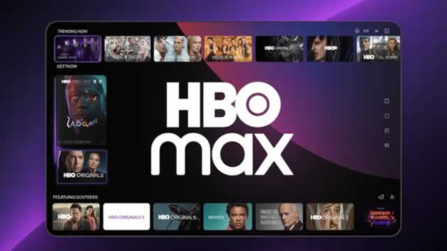 HBO Max prices going up again — here's how much it will cost you