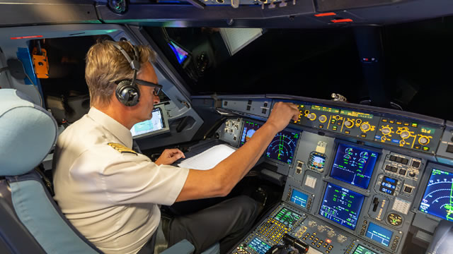 Airbus, Indra, others offer Spain alternative to FCAS fighter jet project