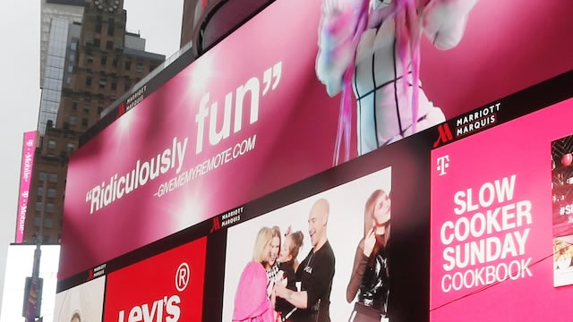 image for news TMUS Set to Report Q3 Results: Will Higher Revenue Drive Earnings?