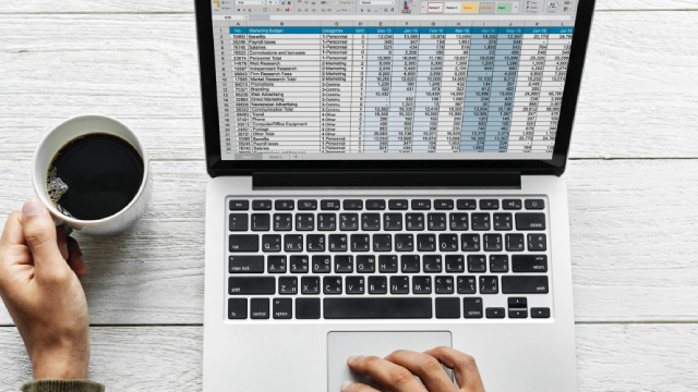 Best Income Stocks to Buy for June 6th