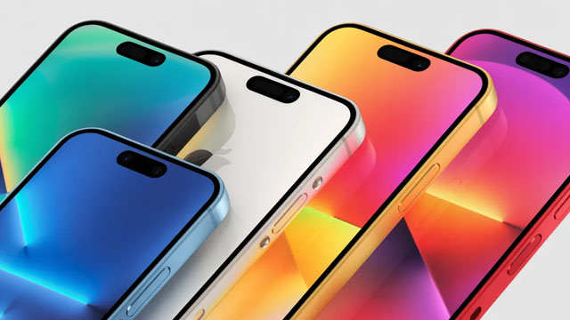 image for news Apple set to deliver slight earnings miss for March quarter on weaker iPhone sales, higher memory costs