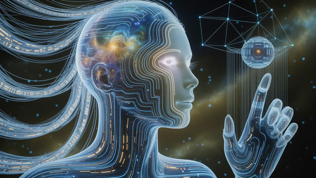 Sam Altman's Next High-Wire Act: Getting OpenAI to Make More Money