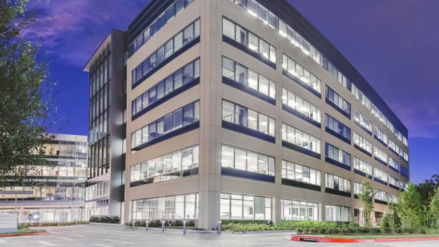 CBRE Group CEO Sees AI as Tailwind, Bullish on NYC Growth