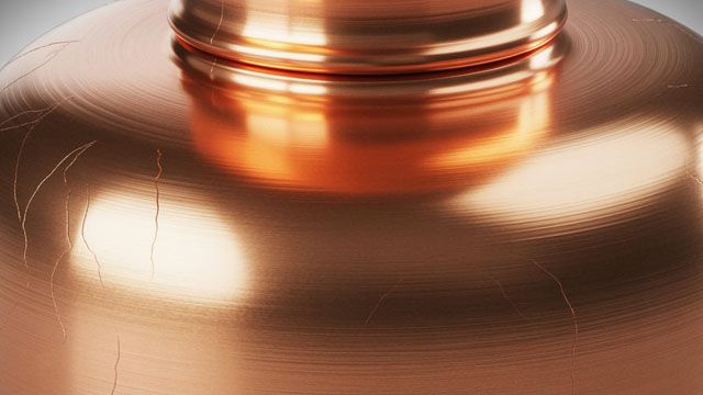 Newsfeed image icon