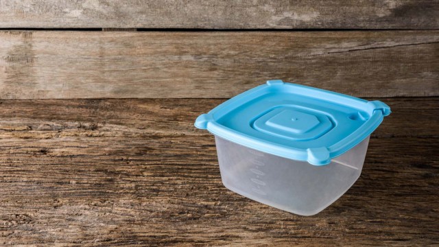 5 Investors Betting Big on Tupperware (TUP) Stock