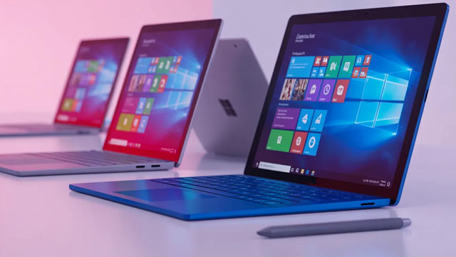 David Wagner on MSFT Moat Adding AI Momentum, Azure Backing CapEx Story