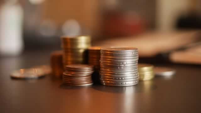 image for news Travelers (TRV) Earnings Expected to Grow: Should You Buy?