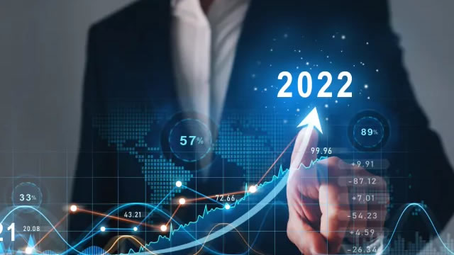 4 Upcoming Dividend Increases Including A King