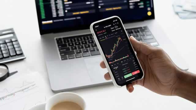 Why D-Wave Quantum Stock Plummeted 20% This Week