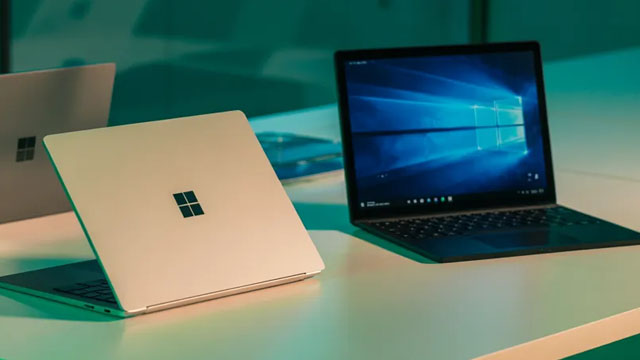 image for news Microsoft: Cheap For All The Wrong Reasons