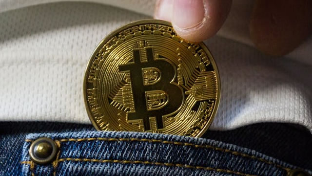 image for news Crypto Security Perception Key in COIN Success, Retail Interest "Good, Not Great"