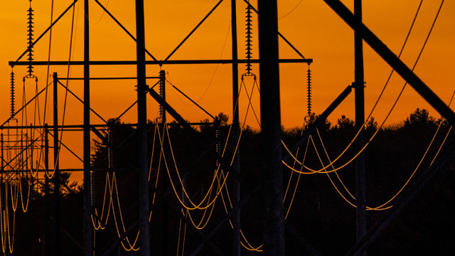 Oklo CEO Jacob DeWitte on U.S. defense contract, nuclear power demand, and supply chain