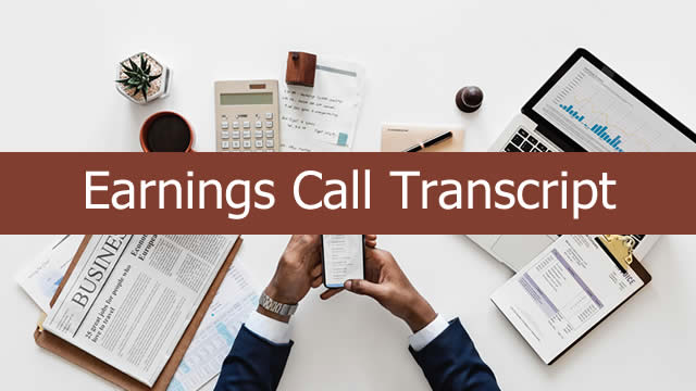 Steel Dynamics, Inc. (STLD) Q2 2026 Earnings Call Transcript