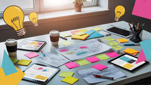 image for news FTI Consulting (FCN) is a Top-Ranked Growth Stock: Should You Buy?