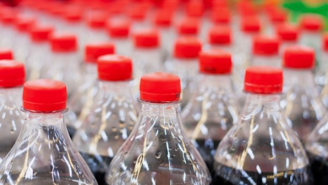 Coca-Cola Stock: Buy, Sell, or Hold?