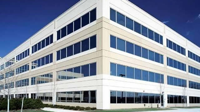 Jones Lang LaSalle: Expect Accelerated Buybacks And Leasing Turnaround