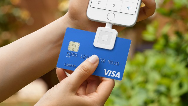 Block, Inc. (SQ) is Attracting Investor Attention: Here is What You Should Know