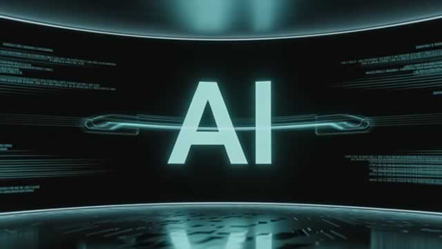 Why hyperscalers may try to exit leases earlier than expected