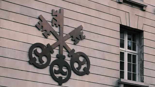 Billionaires are inheriting record levels of wealth, UBS report finds