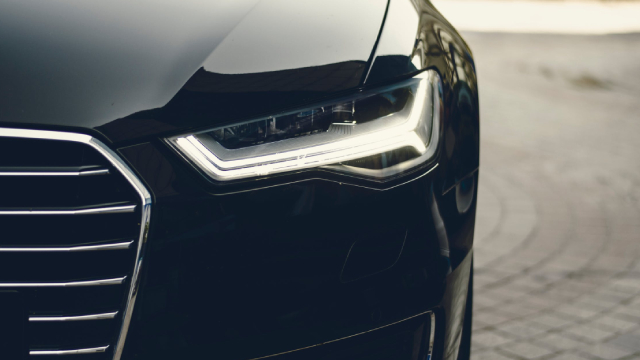 China to Curb Graphite Exports. What It Means for Tesla and Other EV Stocks.