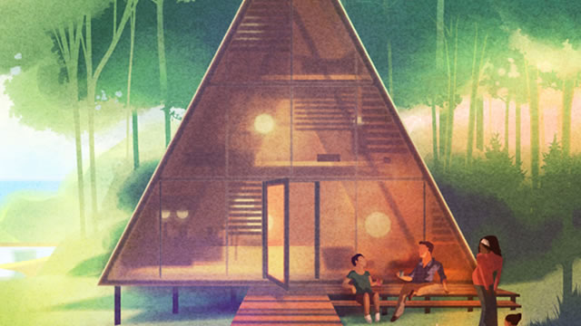 image for news Airbnb Set to Report Q2 Earnings: What's in the Cards for the Stock?