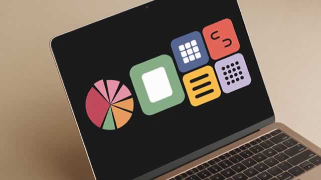 Newsfeed image icon