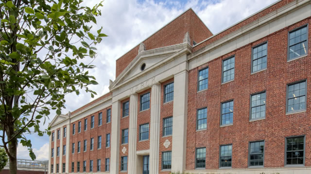 image for news Can Merck Successfully Steer Through the Upcoming Headwinds?