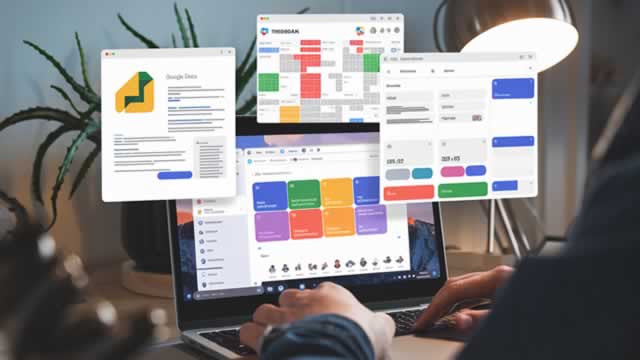 image for news MSTR Has Lost 62% in a Year and Bitcoin Is Still Below Its Buy Price